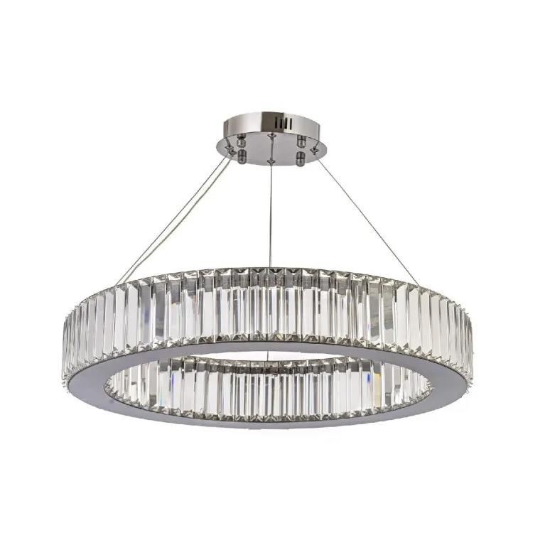 Подвесная люстра Arti Lampadari Anzio L 1.5.60.100 N в Нижнем Новгороде