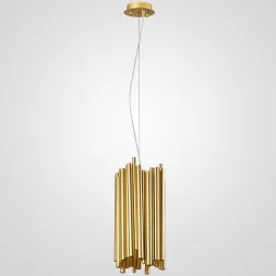 Подвесной светильник Imperium Loft Brubeck Delightful 84575-22