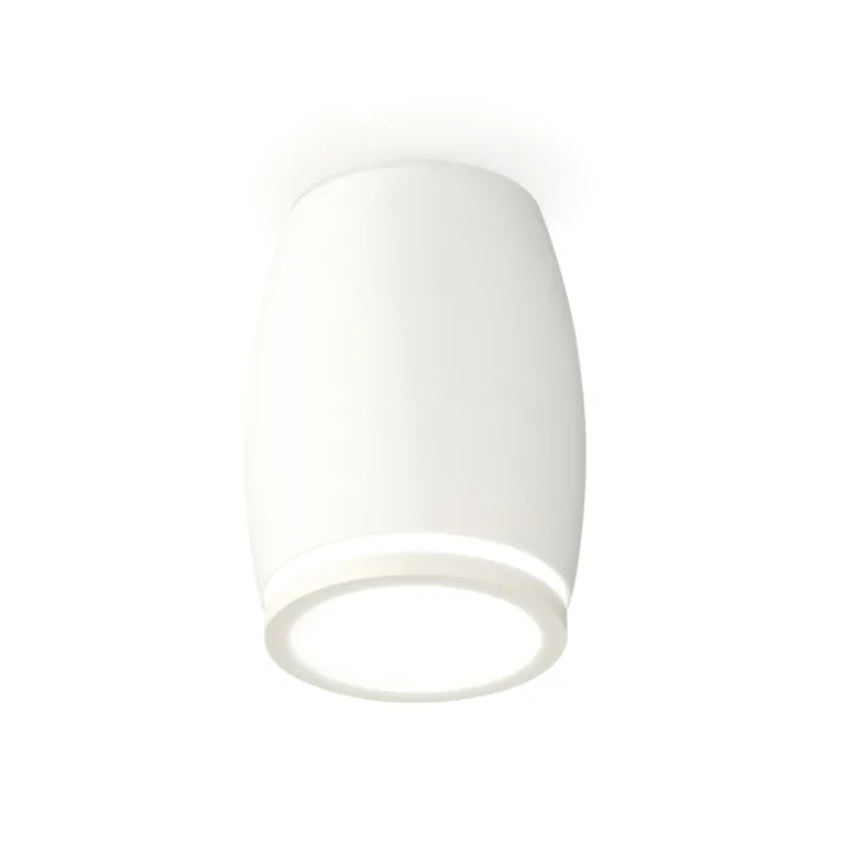 Накладной светильник Ambrella Light Techno XS1122020 (C1122, N7120) в Нижнем Новгороде