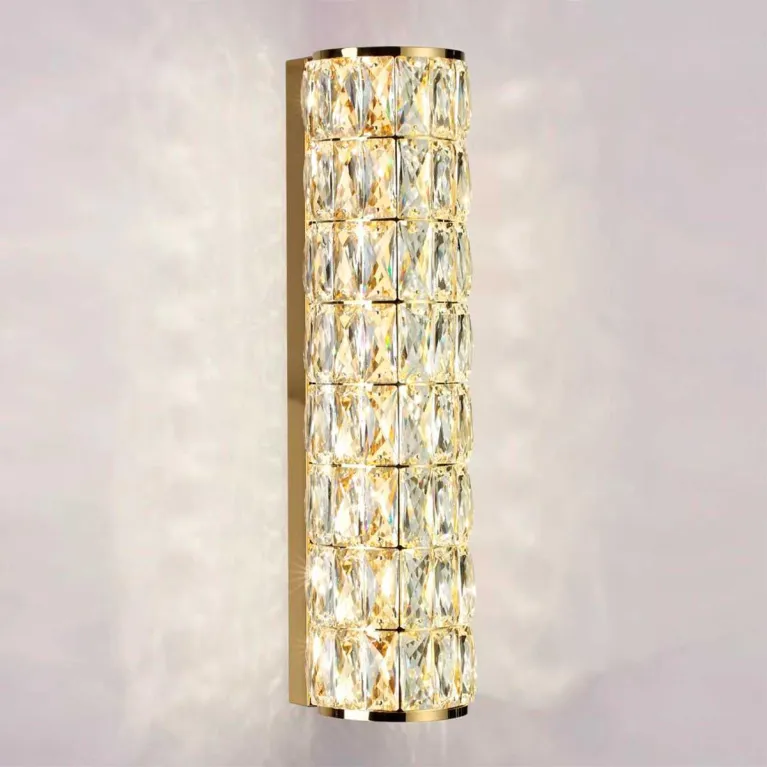 Настенный светильник Odeon Light PANTA 4926/8WL в Нижнем Новгороде