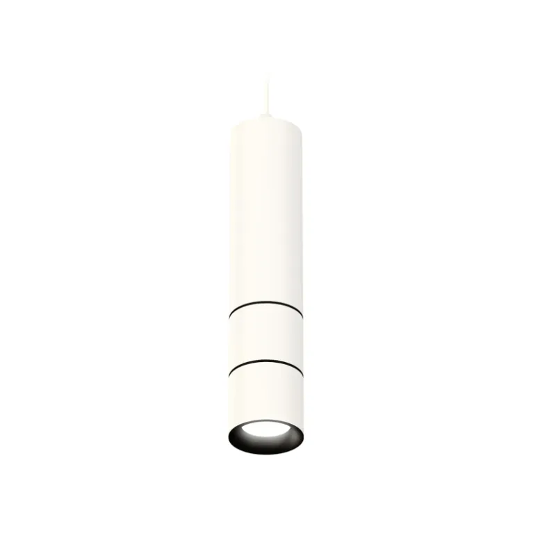 Подвесной светильник Ambrella Light Techno Spot XP7401080 (A2310, C7455, A2071, C7401, N7011) в Нижнем Новгороде