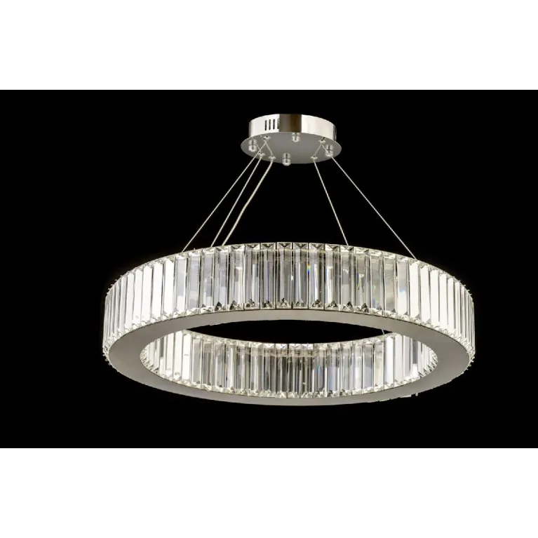 Подвесная люстра Arti Lampadari Anzio L 1.5.60.100 N в Нижнем Новгороде