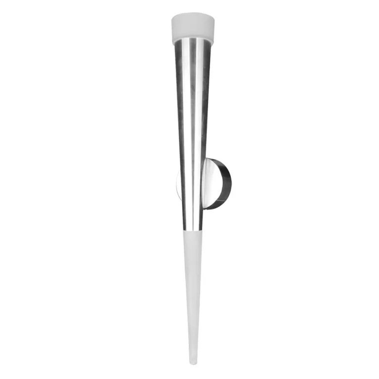 Настенный светильник Arte Lamp Sabik A6010AP-1CC в Нижнем Новгороде