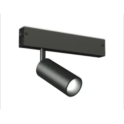 Трековый светодиодный светильник Ambrella Light Track System GL1610