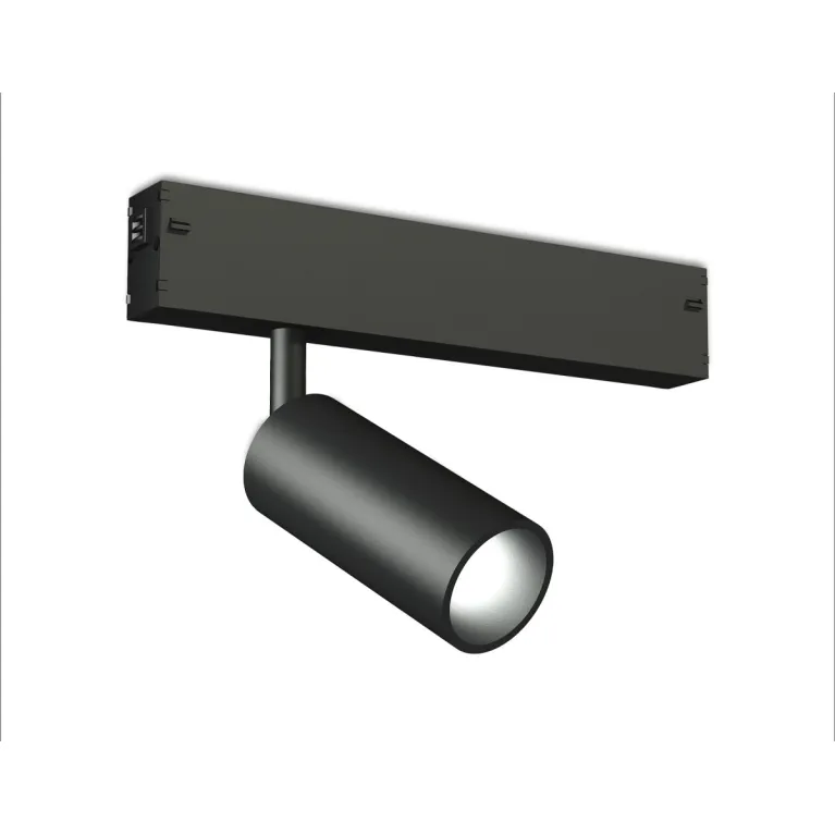 Трековый светодиодный светильник Ambrella Light Track System GL1610 в Нижнем Новгороде