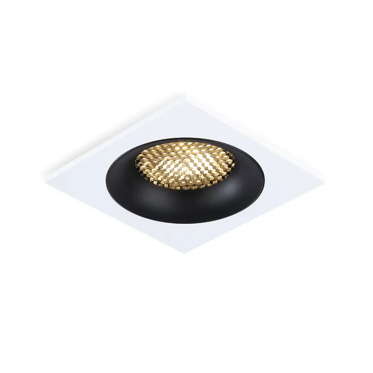 Встраиваемый светильник Ambrella Light Techno Spot Standard Tech TN102727 в Нижнем Новгороде