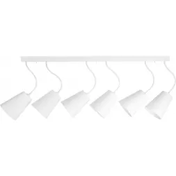 Подвесной светильник Nowodvorski Flex Shade 9761