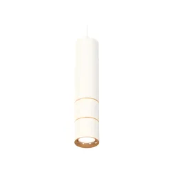 Подвесной светильник Ambrella Light Techno Spot XP7401090 (A2310, C7455, A2072, C7401, N7014)