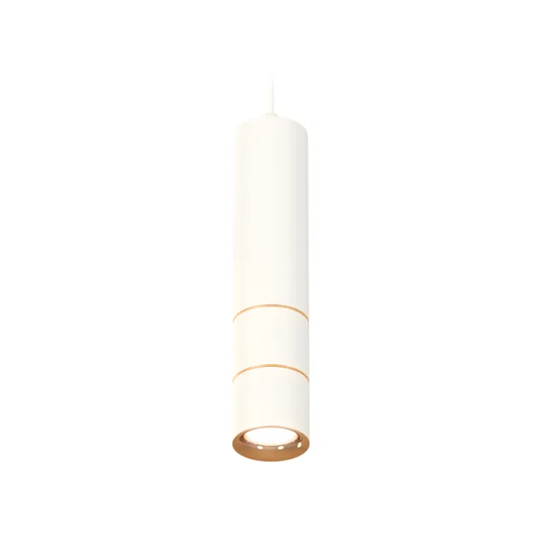 Подвесной светильник Ambrella Light Techno Spot XP7401090 (A2310, C7455, A2072, C7401, N7014) в Нижнем Новгороде