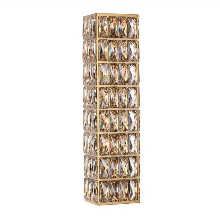 Настенный светильник Odeon Light PANTA 4926/9WL в Нижнем Новгороде