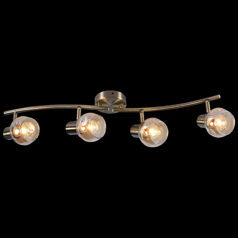 Спот Reluce 05972-0.8-04 AB в Нижнем Новгороде