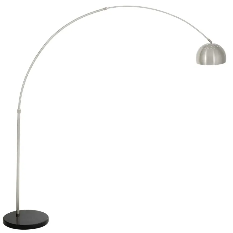 Торшер Lumina Deco Azzuro LDF 5508-C NK в Нижнем Новгороде