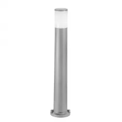 Уличный светильник Ideal Lux Amelia PT1 Grigio