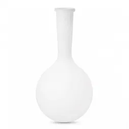 Уличный светильник Ideal Lux Jar PT1 Big