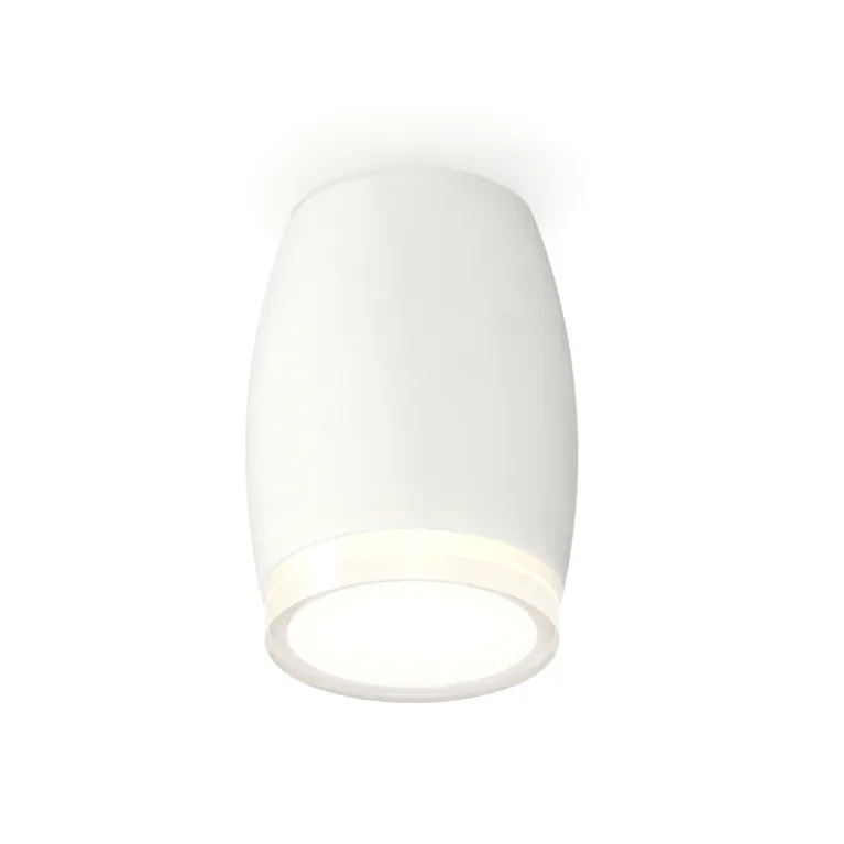 Накладной светильник Ambrella Light Techno XS1122022 (C1122, N7160) в Нижнем Новгороде
