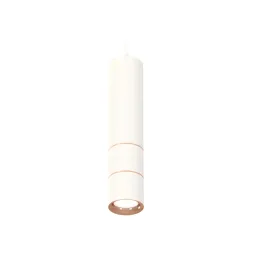 Подвесной светильник Ambrella Light Techno Spot XP7401100 (A2310, C7455, A2073, C7401, N7015)