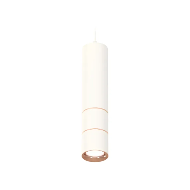 Подвесной светильник Ambrella Light Techno Spot XP7401100 (A2310, C7455, A2073, C7401, N7015) в Нижнем Новгороде