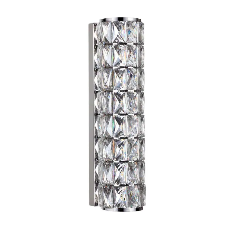 Настенный светильник Odeon Light PANTA 4927/8WL в Нижнем Новгороде