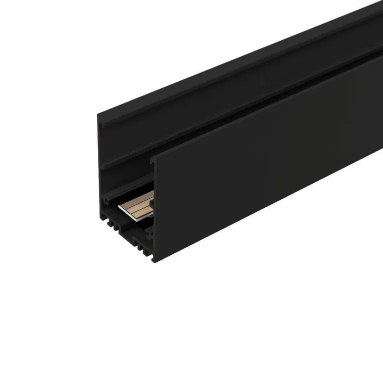 Шинопровод магнитный Arlight Mag-Track-4563-1500 026906 в Нижнем Новгороде