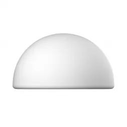Ландшафтный светильник M3light Semisphere 21572010