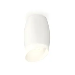 Накладной светильник Ambrella Light Techno XS1122023 (C1122, N7175)
