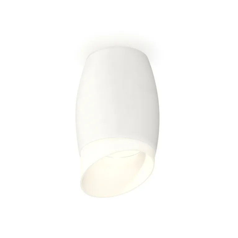 Накладной светильник Ambrella Light Techno XS1122023 (C1122, N7175) в Нижнем Новгороде