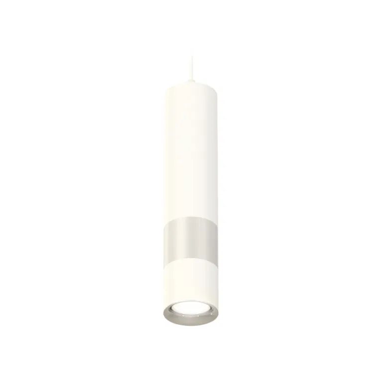 Подвесной светильник Ambrella Light Techno Spot XP7401110 (A2310, C7455, A2011, C7405, C7401, N7012) в Нижнем Новгороде