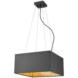 Подвесная люстра Wertmark WE202.05.023