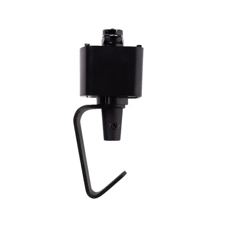 Подвесной адаптер Lucide Track - квадратный adapter 09957/01/30 в Нижнем Новгороде