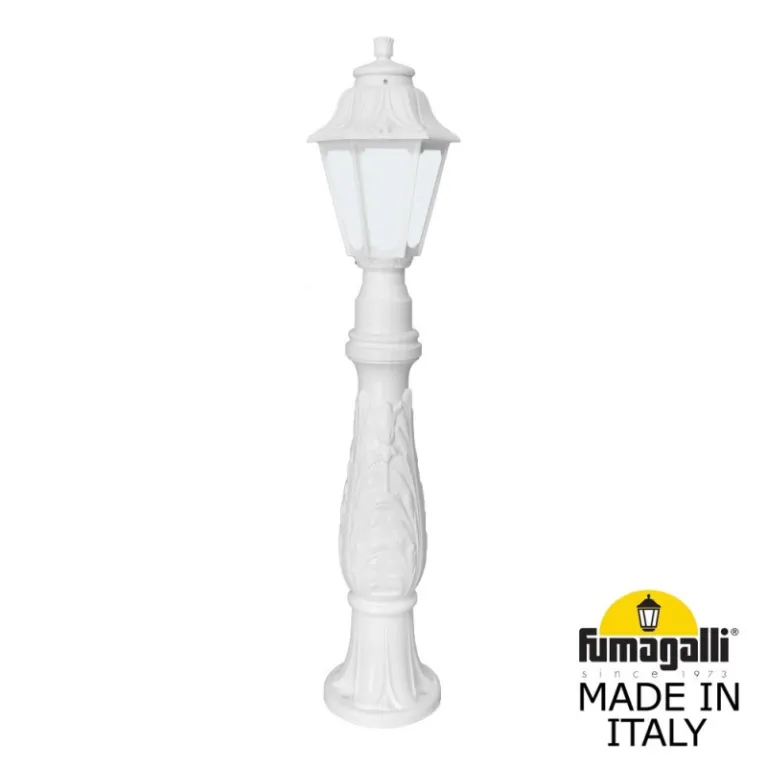Садовый светильник Fumagalli E22.162.000.WYF1R в Нижнем Новгороде