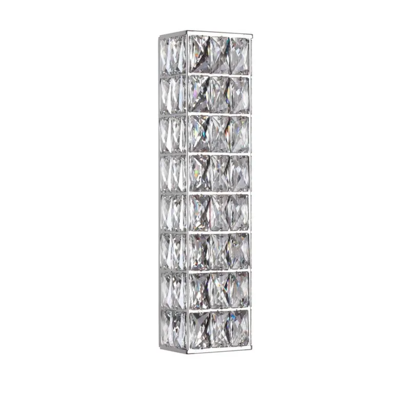 Настенный светильник Odeon Light PANTA 4927/9WL в Нижнем Новгороде