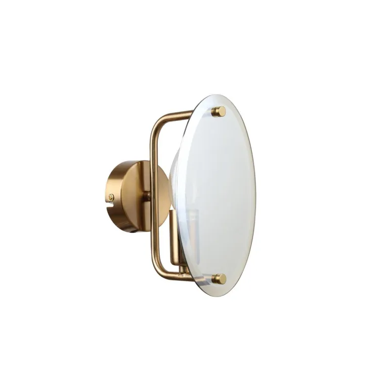 Бра F-Promo Ovate 4085-1W в Нижнем Новгороде