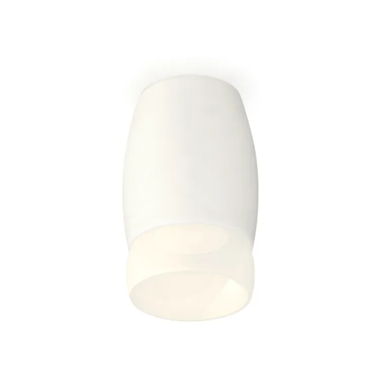 Накладной светильник Ambrella Light Techno XS1122024 (C1122, N7177) в Нижнем Новгороде