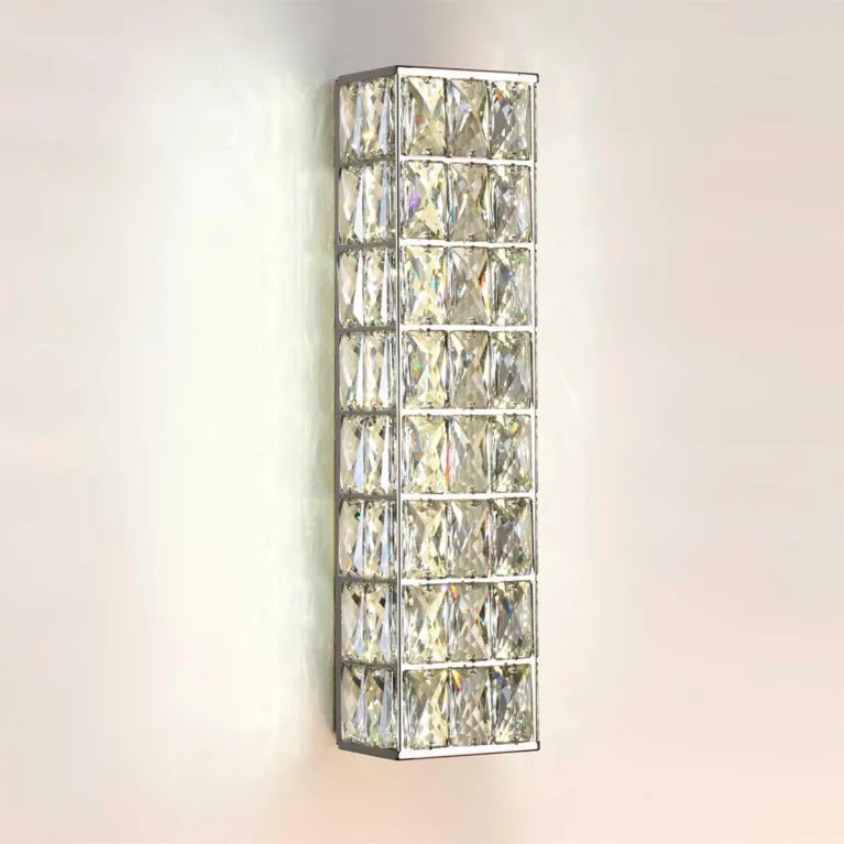 Настенный светильник Odeon Light PANTA 4927/9WL в Нижнем Новгороде