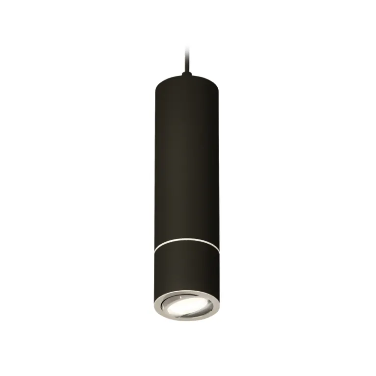 Подвесной светильник Ambrella Light Techno Spot XP7402040 (A2311, C7456, A2070, C7402, N7003) в Нижнем Новгороде
