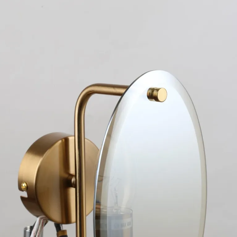 Бра F-Promo Ovate 4085-1W в Нижнем Новгороде