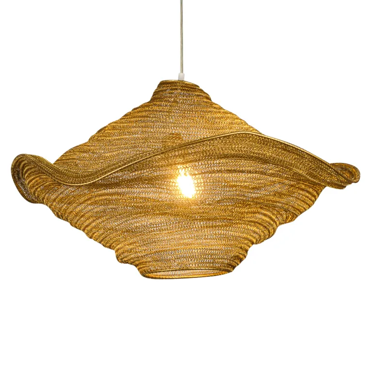 Подвесная люстра Covali VH-29979 в Нижнем Новгороде