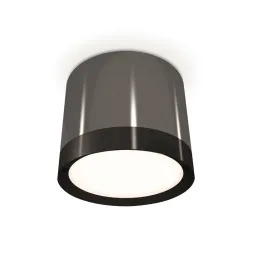 Потолочный светильник Ambrella Light Techno Spot XS8115001 (C8115, N8113)