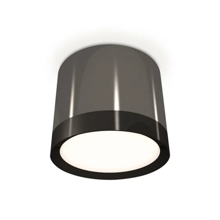 Потолочный светильник Ambrella Light Techno Spot XS8115001 (C8115, N8113) в Нижнем Новгороде