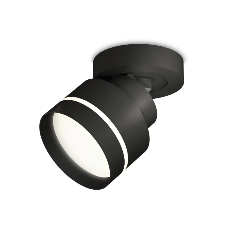 Спот Ambrella Light Techno Spot XM8102025 (A2229, A2106, C8102, N8462) в Нижнем Новгороде
