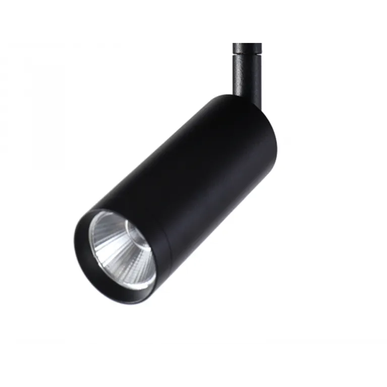Трековый светильник AM Group MAGNET AM428 CX-B07-7W-4000K в Нижнем Новгороде