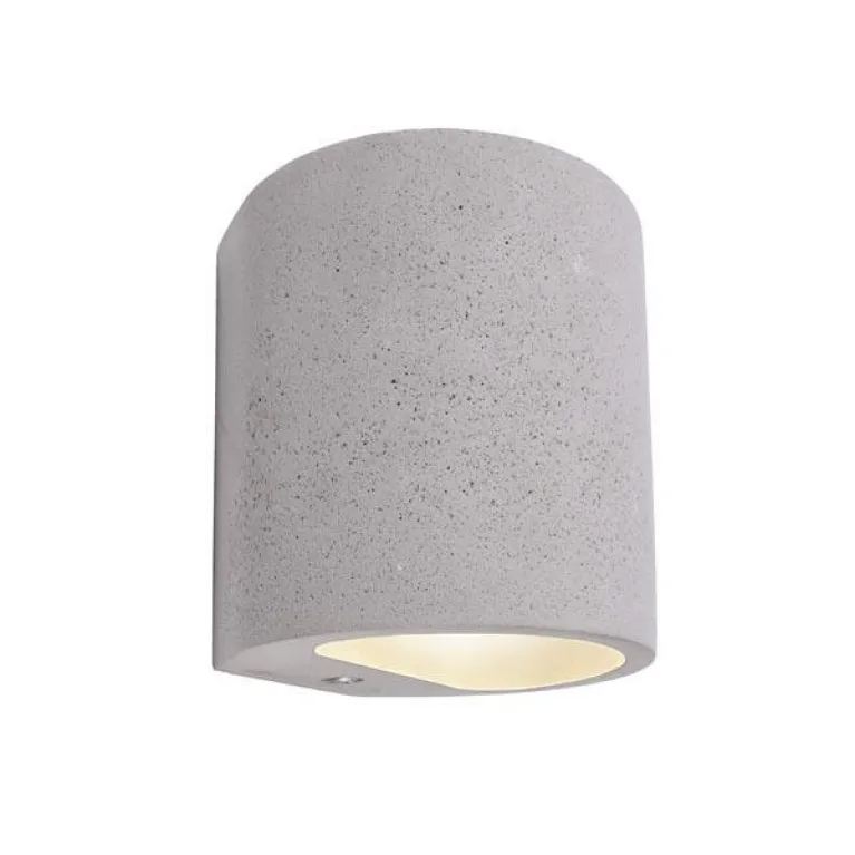 Настенный светильник Deko-Light Sabik 341175 в Нижнем Новгороде