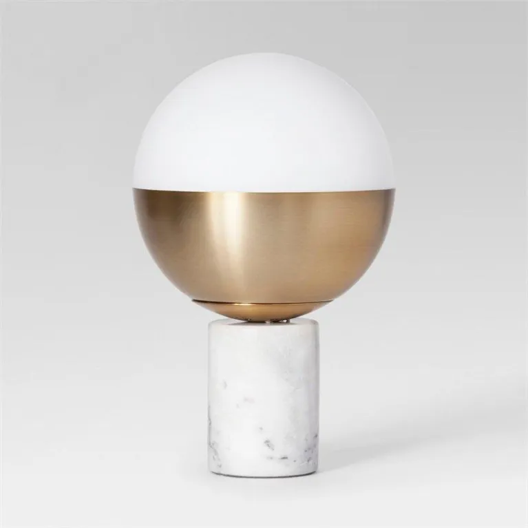 Настольная лампа Imperium Loft Geneva Globe 85065-22 в Нижнем Новгороде