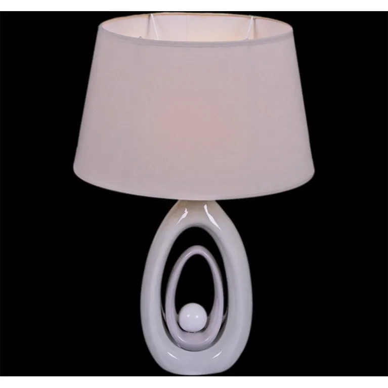 Настольная лампа Reluce 05777-0.7-01 в Нижнем Новгороде