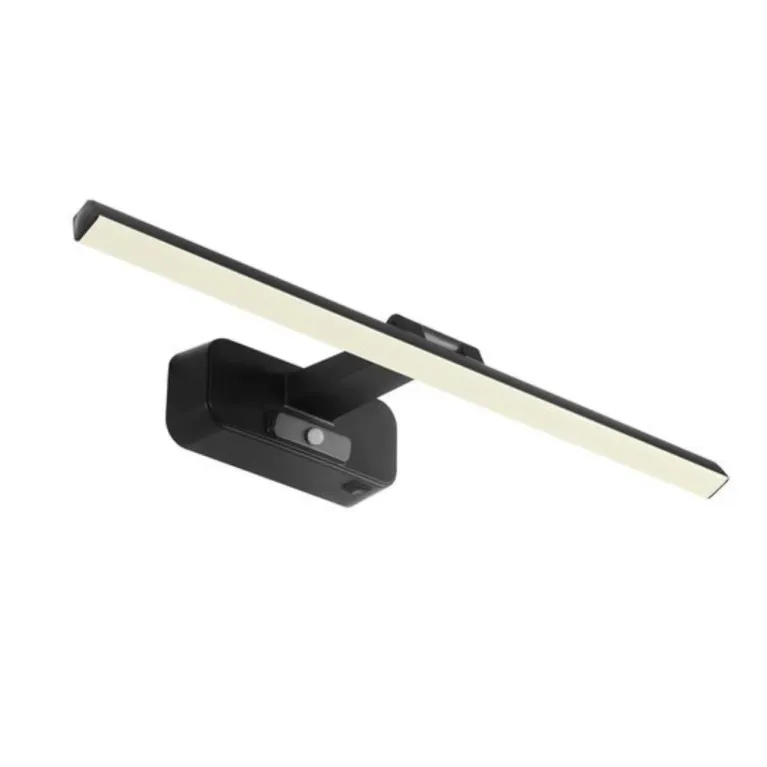 Подсветка для картин Arte Lamp Picture Lights Led A7708AP-1BK в Нижнем Новгороде