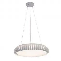 Подвесной светодиодный светильник Adilux 0093