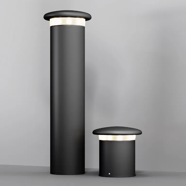 Ландшафтный светильник Maytoni Grip O460FL-L10GF3K в Нижнем Новгороде