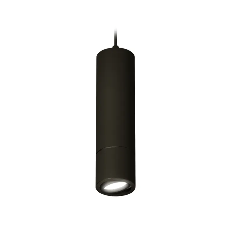 Подвесной светильник Ambrella Light Techno Spot XP7402045 (A2311, C7456, A2071, C7402, N7002) в Нижнем Новгороде