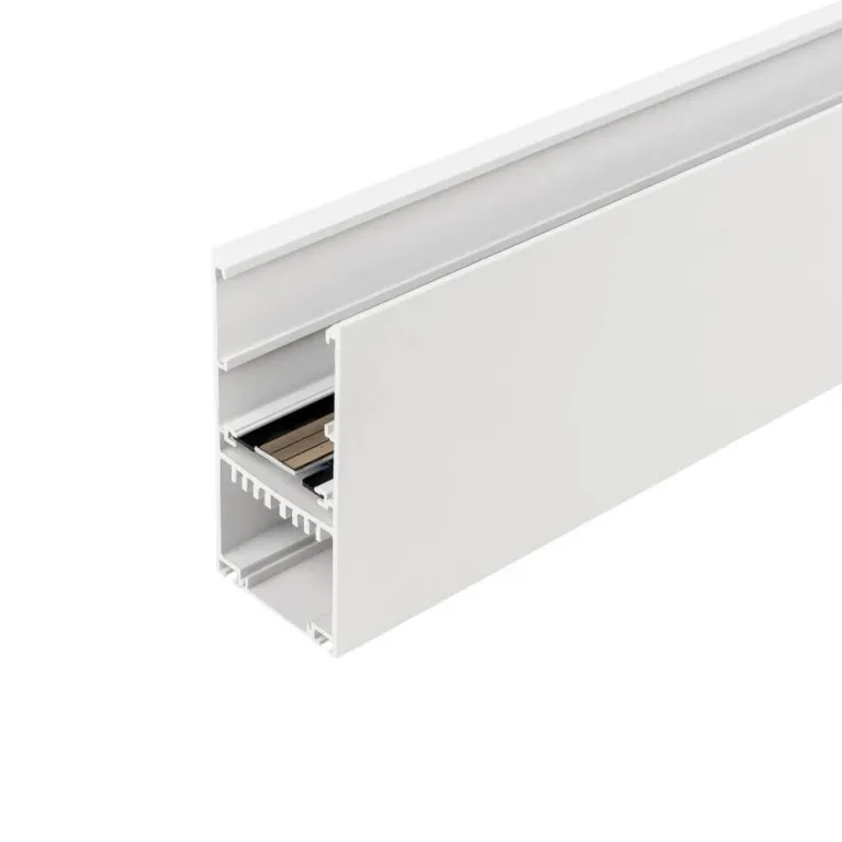 Шинопровод магнитный Arlight Mag-Track-4592-500 026888 в Нижнем Новгороде