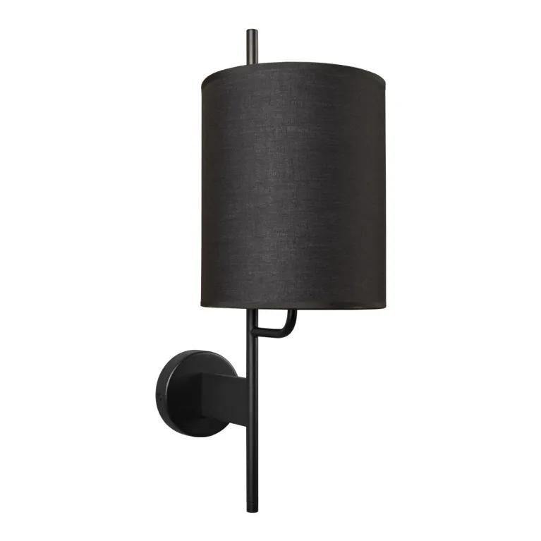 Бра Loft IT Ritz 10253W/A Black в Нижнем Новгороде